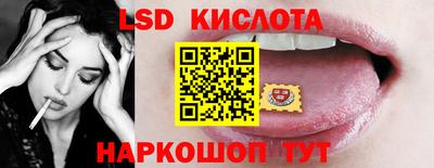 спайс Аргун