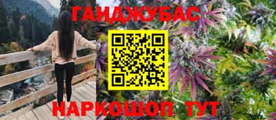 спайс Аргун