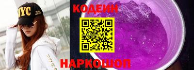 дмт Апрелевка